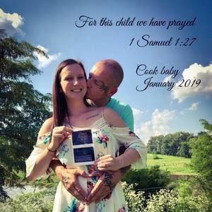 Meet your Posher, Michaelandalexandria